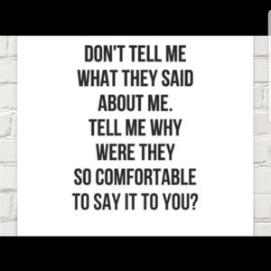 Meet your Posher, Nadeo